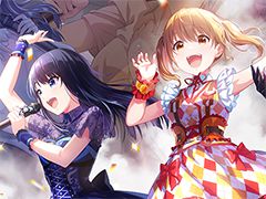 わしゃがなTV出張版では，アイドルマネジメントRPG「IDOLY PRIDE」をプレイします