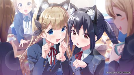 画像ギャラリー No.004のサムネイル画像 / 「IDOLY PRIDE」でTVアニメ「けいおん!」とのコラボを4月28日から開催。第1期EDテーマ「Don’t say “lazy”」のカバーバージョンも追加