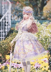 画像ギャラリー No.008のサムネイル画像 / 「シャイニングニキ」の事前登録者数が10万人を突破。最新PVの公開&Amazonギフト券が抽選で当たるキャンペーンも開催
