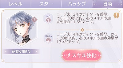 画像ギャラリー No.060のサムネイル画像 / 【PR】「シャイニングニキ」を初心者向けに解説! 誰よりもおしゃれになるためのコーデバトルのコツ教えます