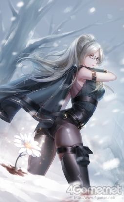 画像ギャラリー No.006のサムネイル画像 / 「乙女チック4Gamer」第290回：3Dになった着せ替えコーデRPG「シャイニングニキ」を特集。ニキと一緒に未来を変える旅をしよう