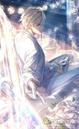 画像ギャラリー No.033のサムネイル画像 / 「乙女チック4Gamer」第290回：3Dになった着せ替えコーデRPG「シャイニングニキ」を特集。ニキと一緒に未来を変える旅をしよう