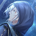 画像ギャラリー No.020のサムネイル画像 / 華やかなファッションだけが「シャイニングニキ」のすべてじゃない! シリアスで重厚な物語の魅力を紐解く