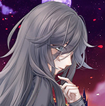 画像ギャラリー No.026のサムネイル画像 / 華やかなファッションだけが「シャイニングニキ」のすべてじゃない! シリアスで重厚な物語の魅力を紐解く