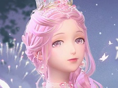 「シャイニングニキ」1周年記念イベント＆キャンペーンを開始。“肌の色”や“個人アルバム”などの新機能も実装に