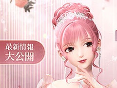 「シャイニングニキ」の配信2周年を記念した生放送が3月11日20：00にスタート。アップデートやキャンペーンなど最新情報が明らかに
