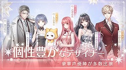 シャイニングニキ