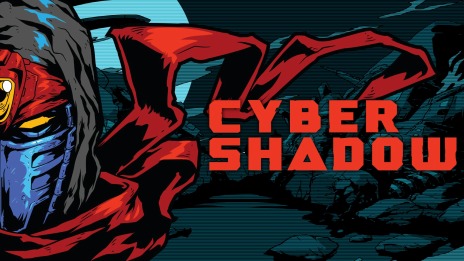 画像ギャラリー No.008のサムネイル画像 / Switch版「サイバーシャドウ」の予約受付が本日開始。PS5/PS4版の発売日が1月26日に決定