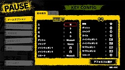 画像ギャラリー No.006のサムネイル画像 / PC版「MONKEY BARRELS」は2月10日に発売。40%オフの予約キャンペーンも実施中