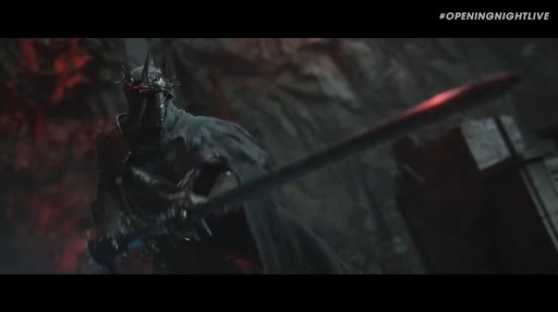 画像ギャラリー No.013のサムネイル画像 / ダークな世界観のアクションRPG「The Lords of the Fallen」発表。Lords of the Fallenの続編がリブートへ