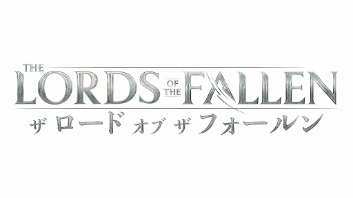 画像ギャラリー No.003のサムネイル画像 / アクションRPG「The Lords of the Fallen」，最新のゲームプレイ映像を公開