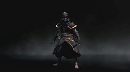 画像ギャラリー No.016のサムネイル画像 / ［インタビュー］「Lords of the Fallen」の重厚なダークファンタジー世界はどのように作られたのか。開発のキーマンに話を聞いた