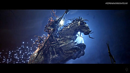 画像ギャラリー No.004のサムネイル画像 / アクションRPG「Lords of the Fallen」の最新ストーリートレイラー公開
