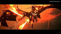 画像ギャラリー No.005のサムネイル画像 / アクションRPG「Lords of the Fallen」の最新ストーリートレイラー公開