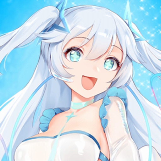 画像ギャラリー No.002のサムネイル画像 / 「ステラメイデン」でノーザンエリアが公開