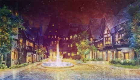 画像ギャラリー No.005のサムネイル画像 / Nintendo Switch版「エフェメラル -FANTASY ON DARK-」が1月21日に発売決定。ストーリーの序盤が楽しめる体験版も同日配信予定