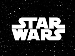 Ubisoft EntertainmentとLucasfilm Games，「スター・ウォーズ」の世界を舞台にしたオープンワールドゲームの制作を発表