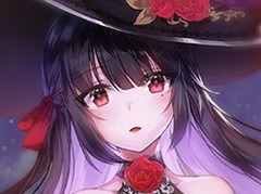 「アルカナタクティクス」，iOS/Android向けのクローズドβテストが開始。事前登録も受付中