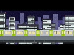 忘れんぼうAI