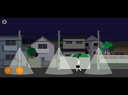 忘れんぼうAI