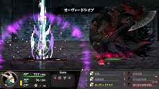 画像ギャラリー No.004のサムネイル画像 / ゲームブック風RPG「いのちのつかいかた」がSteamで11月26日に正式リリースへ。プレイヤーの選択が，主人公の“命”や“力”への執着を変化させる