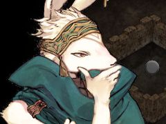 ゲームブック風RPG「いのちのつかいかた」がSteamで11月26日に正式リリースへ。プレイヤーの選択が，主人公の“命”や“力”への執着を変化させる