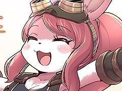 「いのちのつかいかた」の正式版がSteamに登場。ゲームブック風のプレイフィールを味わえるマルチエンディングRPG