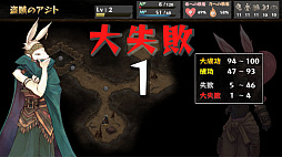 いのちのつかいかた