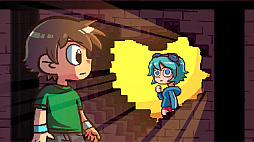 Scott Pilgrim vs. The World: The Game - コンプリートエディション