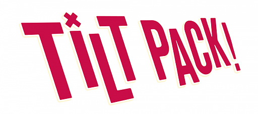 画像ギャラリー No.001のサムネイル画像 / Switch「Tilt Pack」日本語版が3月頃までにリリース。シンプル操作を追求したファミリー対戦ゲーム