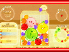 クリスマスを“祝い”たいゲーム特集!!　チキンやケーキを食べながら，みんなで遊べるタイトルで明るく楽しい聖夜を！