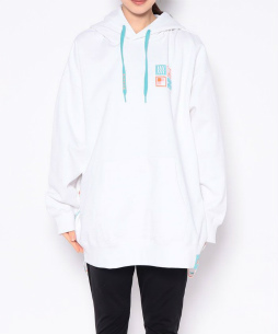 画像ギャラリー No.009のサムネイル画像 / 「B-PROJECT」とスポーツブランド“FILA”のコラボグッズ第1弾が販売中。第2弾のコラボシューズは2022年2月1日18:00に発売