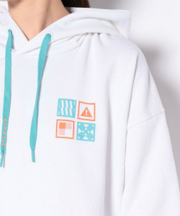画像ギャラリー No.010のサムネイル画像 / 「B-PROJECT」とスポーツブランド“FILA”のコラボグッズ第1弾が販売中。第2弾のコラボシューズは2022年2月1日18:00に発売