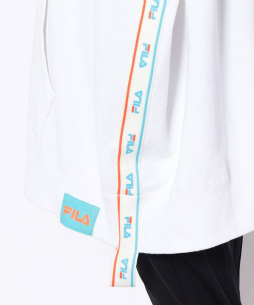画像ギャラリー No.011のサムネイル画像 / 「B-PROJECT」とスポーツブランド“FILA”のコラボグッズ第1弾が販売中。第2弾のコラボシューズは2022年2月1日18:00に発売