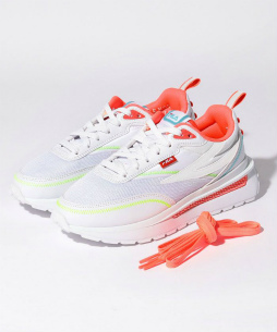 画像ギャラリー No.014のサムネイル画像 / 「B-PROJECT」とスポーツブランド“FILA”のコラボグッズ第1弾が販売中。第2弾のコラボシューズは2022年2月1日18:00に発売