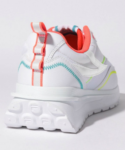 画像ギャラリー No.015のサムネイル画像 / 「B-PROJECT」とスポーツブランド“FILA”のコラボグッズ第1弾が販売中。第2弾のコラボシューズは2022年2月1日18:00に発売