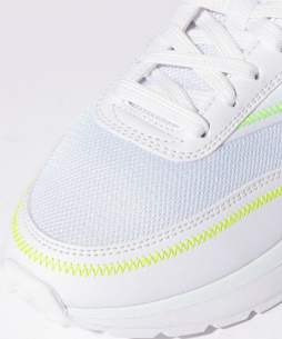 画像ギャラリー No.017のサムネイル画像 / 「B-PROJECT」とスポーツブランド“FILA”のコラボグッズ第1弾が販売中。第2弾のコラボシューズは2022年2月1日18:00に発売
