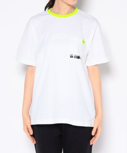 画像ギャラリー No.018のサムネイル画像 / 「B-PROJECT」とスポーツブランド“FILA”のコラボグッズ第1弾が販売中。第2弾のコラボシューズは2022年2月1日18:00に発売