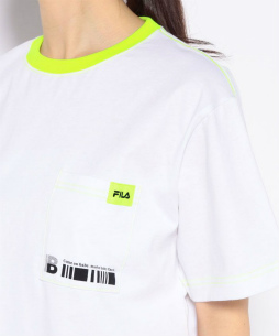 画像ギャラリー No.020のサムネイル画像 / 「B-PROJECT」とスポーツブランド“FILA”のコラボグッズ第1弾が販売中。第2弾のコラボシューズは2022年2月1日18:00に発売