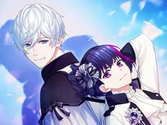 “Bプロ”メンバーの秘められし過去と出会いがミソ！　「B-PROJECT 流星＊ファンタジア」スマホ版プレイレポート