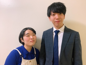 画像ギャラリー No.005のサムネイル画像 / 「龍が如く７　光と闇の行方　インターナショナル」のプロデューサーを迎えるWeb番組“セガなま”が3月23日に配信