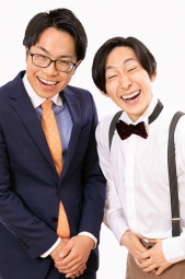 画像ギャラリー No.006のサムネイル画像 / 「龍が如く７　光と闇の行方　インターナショナル」のプロデューサーを迎えるWeb番組“セガなま”が3月23日に配信