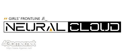 画像ギャラリー No.027のサムネイル画像 / 「少女前線2(ドルフロ2)」は今どんな感じ? 10年後の続編世界や少前シリーズのビジョンなど,上海散爆・羽中氏にインタビュー