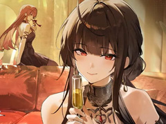 「ドールズフロントライン2：エクシリウム」1.5周年生配信レポート。新SSRローレライのお披露目から，「碑刻者の夜明け」制作秘話までをお届け