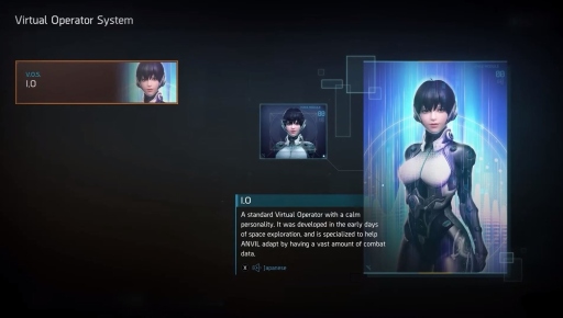 画像ギャラリー No.003のサムネイル画像 / ローグライクシューティング「ANVIL」，7月27日にSteamで正式サービス開始。巨大ロボットを召喚する新規ブレーカー「バルキリー」登場