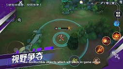 画像ギャラリー No.002のサムネイル画像 / 「Auto Chess」をベースにしたMOBA「Auto Chess MOBA」が発表され，紹介動画が公開。最初から全ヒーローが無料で利用可能