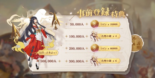 画像ギャラリー No.012のサムネイル画像 / 本の擬人化RPG「終末のアーカーシャ」がサービス開始。吾輩は猫である,死海文書らと終末世界を救いにいこう