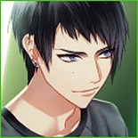 画像ギャラリー No.005のサムネイル画像 / 「DYNAMIC CHORD feat.apple-polisher」のスマホブラウザ版が4月22日に発売決定
