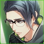 画像ギャラリー No.006のサムネイル画像 / 「DYNAMIC CHORD feat.apple-polisher」のスマホブラウザ版が4月22日に発売決定