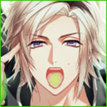 画像ギャラリー No.002のサムネイル画像 / スマホブラウザ版「DYNAMIC CHORD feat.apple-polisher」のアニメイトゲームス限定セットが発売決定